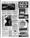 Saffron Walden Weekly News Thursday 17 August 1995 Page 11