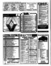 Saffron Walden Weekly News Thursday 17 August 1995 Page 20
