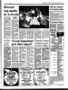 Saffron Walden Weekly News Thursday 24 August 1995 Page 3