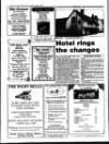 Saffron Walden Weekly News Thursday 24 August 1995 Page 4