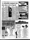 Saffron Walden Weekly News Thursday 24 August 1995 Page 5