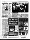Saffron Walden Weekly News Thursday 24 August 1995 Page 7