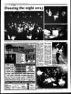 Saffron Walden Weekly News Thursday 24 August 1995 Page 8