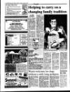 Saffron Walden Weekly News Thursday 24 August 1995 Page 12