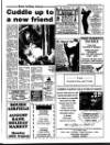 Saffron Walden Weekly News Thursday 24 August 1995 Page 13