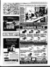 Saffron Walden Weekly News Thursday 24 August 1995 Page 15