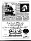 Saffron Walden Weekly News Thursday 24 August 1995 Page 17