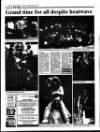 Saffron Walden Weekly News Thursday 24 August 1995 Page 18