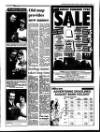 Saffron Walden Weekly News Thursday 24 August 1995 Page 19