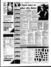 Saffron Walden Weekly News Thursday 24 August 1995 Page 20