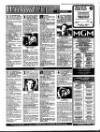 Saffron Walden Weekly News Thursday 24 August 1995 Page 21