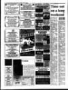 Saffron Walden Weekly News Thursday 24 August 1995 Page 22