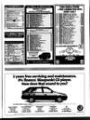 Saffron Walden Weekly News Thursday 24 August 1995 Page 25