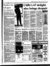 Saffron Walden Weekly News Thursday 24 August 1995 Page 39