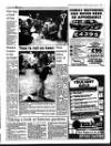 Saffron Walden Weekly News Thursday 31 August 1995 Page 11