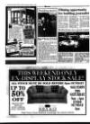 Saffron Walden Weekly News Thursday 05 October 1995 Page 3