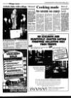 Saffron Walden Weekly News Thursday 05 October 1995 Page 4