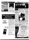 Saffron Walden Weekly News Thursday 05 October 1995 Page 7