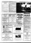 Saffron Walden Weekly News Thursday 05 October 1995 Page 9