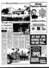 Saffron Walden Weekly News Thursday 05 October 1995 Page 10