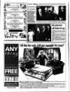 Saffron Walden Weekly News Thursday 12 October 1995 Page 4