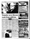 Saffron Walden Weekly News Thursday 12 October 1995 Page 17