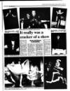 Saffron Walden Weekly News Thursday 12 October 1995 Page 23