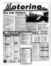 Saffron Walden Weekly News Thursday 12 October 1995 Page 24