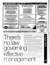 Saffron Walden Weekly News Thursday 12 October 1995 Page 36