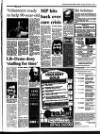 Saffron Walden Weekly News Thursday 02 November 1995 Page 3