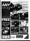 Saffron Walden Weekly News Thursday 02 November 1995 Page 5