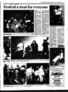 Saffron Walden Weekly News Thursday 02 November 1995 Page 9