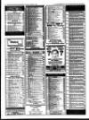 Saffron Walden Weekly News Thursday 02 November 1995 Page 22