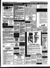 Saffron Walden Weekly News Thursday 02 November 1995 Page 27