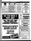 Saffron Walden Weekly News Thursday 02 November 1995 Page 29