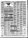 Saffron Walden Weekly News Thursday 02 November 1995 Page 30
