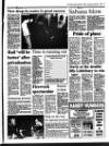 Saffron Walden Weekly News Thursday 02 November 1995 Page 31