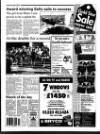Saffron Walden Weekly News Thursday 02 November 1995 Page 32