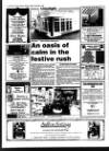 Saffron Walden Weekly News Thursday 09 November 1995 Page 4