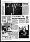 Saffron Walden Weekly News Thursday 09 November 1995 Page 8
