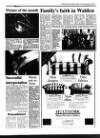 Saffron Walden Weekly News Thursday 09 November 1995 Page 11