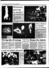 Saffron Walden Weekly News Thursday 09 November 1995 Page 18