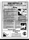 Saffron Walden Weekly News Thursday 09 November 1995 Page 19