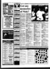 Saffron Walden Weekly News Thursday 09 November 1995 Page 20