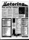 Saffron Walden Weekly News Thursday 09 November 1995 Page 24