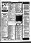Saffron Walden Weekly News Thursday 09 November 1995 Page 31
