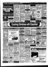 Saffron Walden Weekly News Thursday 09 November 1995 Page 34