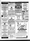 Saffron Walden Weekly News Thursday 09 November 1995 Page 37