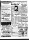 Saffron Walden Weekly News Thursday 09 November 1995 Page 39