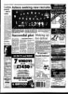 Saffron Walden Weekly News Thursday 09 November 1995 Page 40